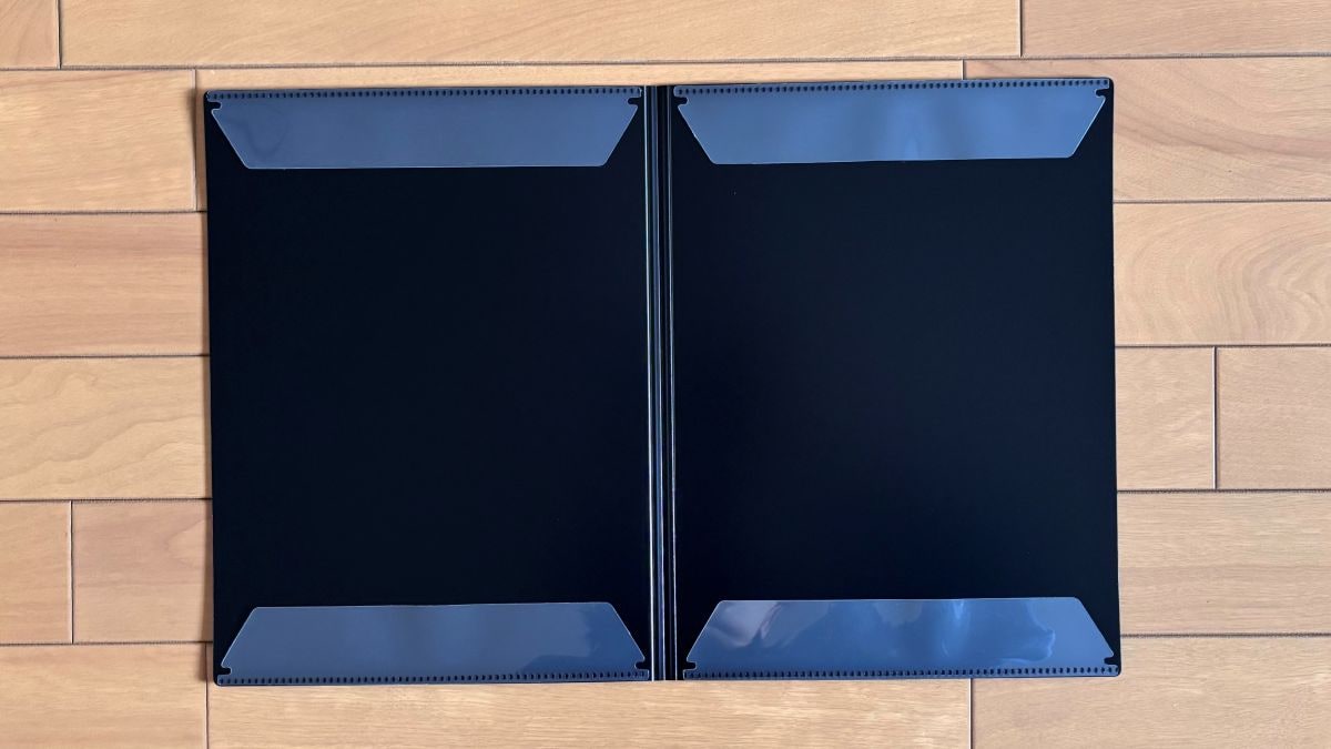 学校のプリント整理は100均にお任せ！ 収納アイデアも盛りだくさん♪