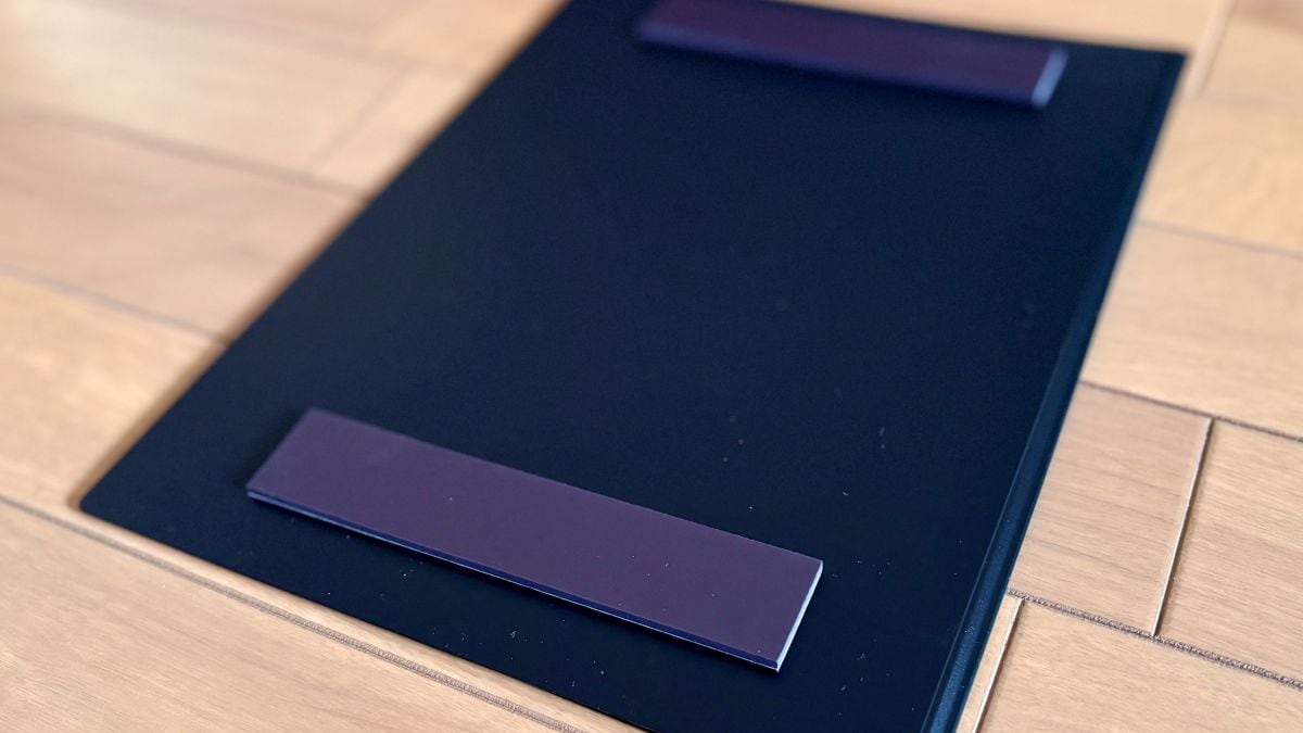 学校のプリント整理は100均にお任せ！ 収納アイデアも盛りだくさん♪