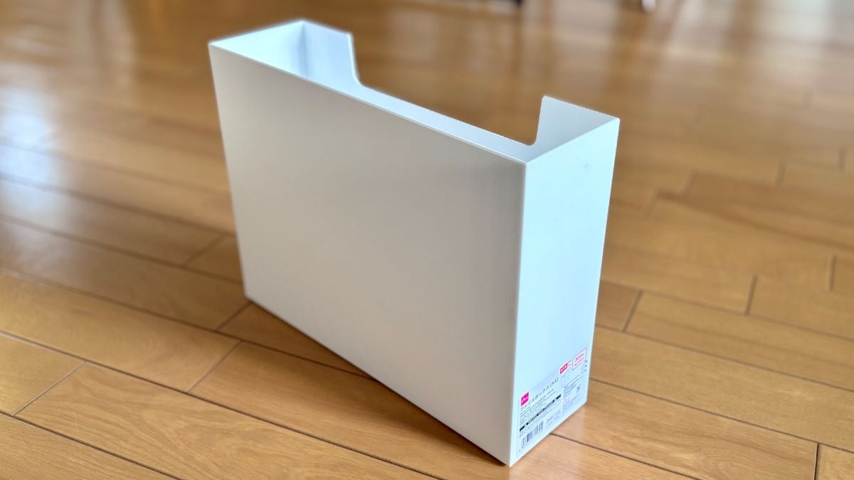 学校のプリント整理は100均にお任せ! 収納アイデアも盛りだくさん♪