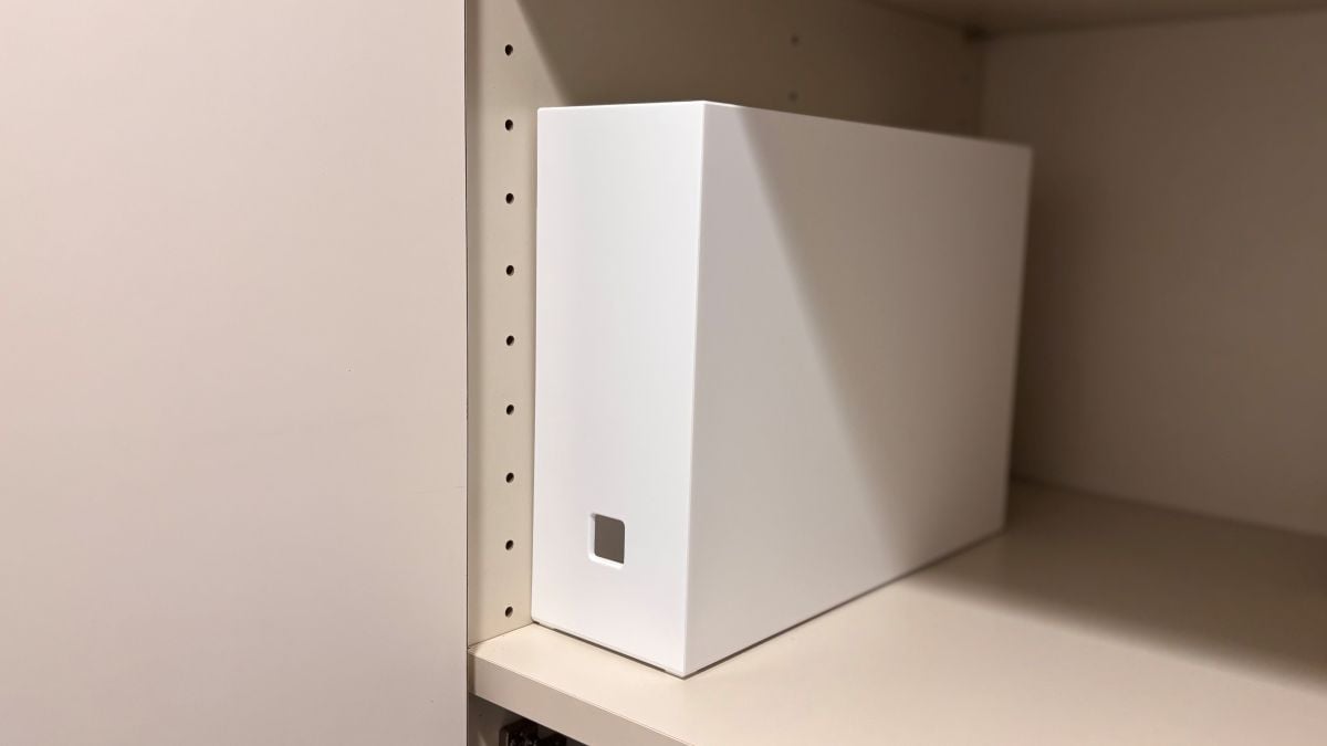 学校のプリント整理は100均にお任せ! 収納アイデアも盛りだくさん♪