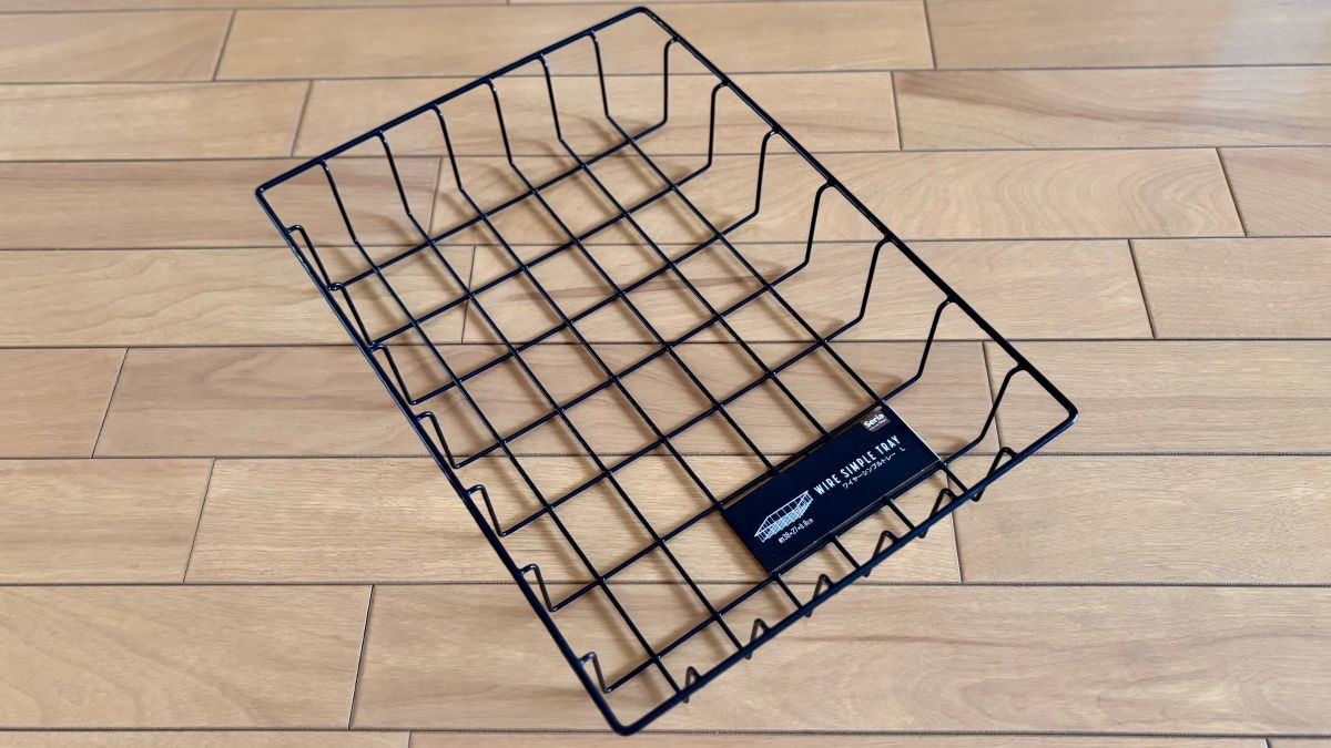 学校のプリント整理は100均にお任せ! 収納アイデアも盛りだくさん♪