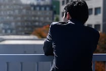 「甘え」や「慢心」「不誠実」が招く破滅エピソード3選！日常が一変してしまった彼らの末路とは？