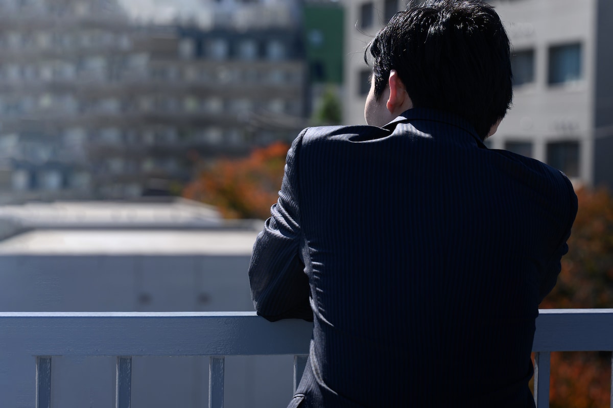 「甘え」や「慢心」「不誠実」が招く破滅エピソード3選！日常が一変してしまった彼らの末路とは？