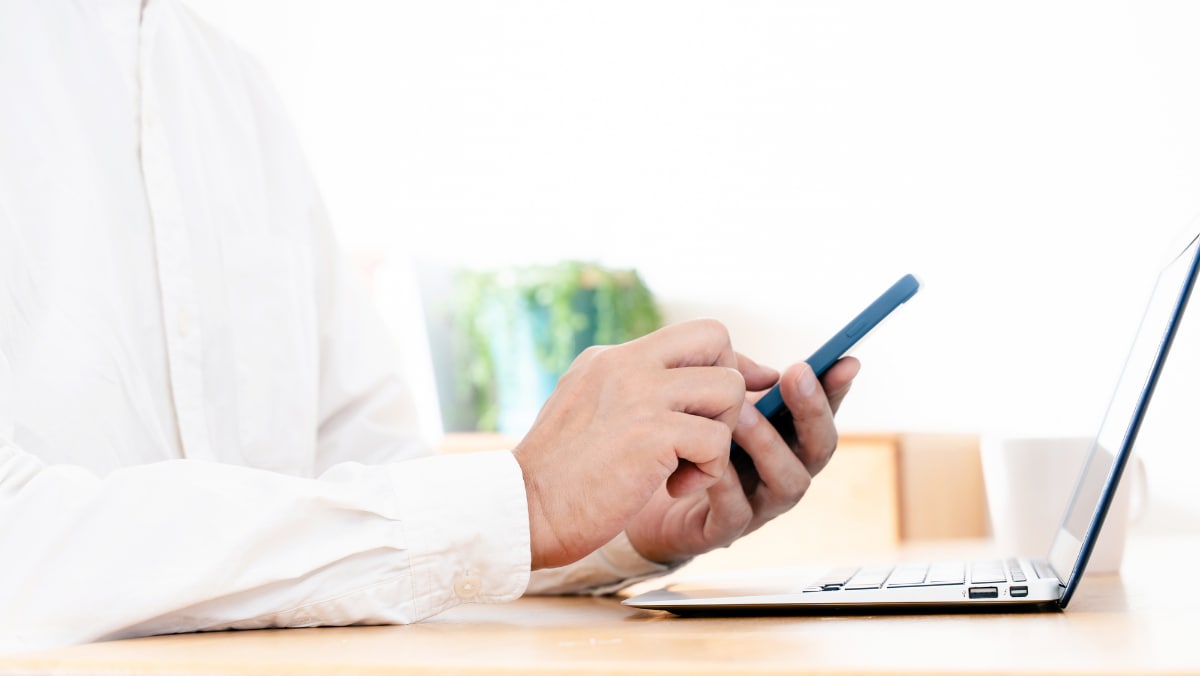 小学生の長男が「ゲーム内のお金の感覚で」現実でも2万円を課金。世帯年収550万・33歳男性が痛感したこと