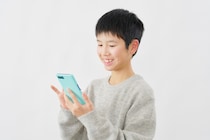 小学生の長男が「ゲーム内のお金の感覚で」現実でも2万円を課金。世帯年収550万・33歳男性が痛感したこと