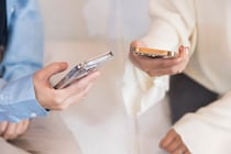 【LINE】友達追加できない原因と制限の解除法！5000人上限や一時的なペナルティの対処法