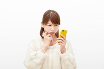 LINEの誤送信で判明する同級生や夫の本音……。そのほか浮気をした男に天罰が下るエピソードも