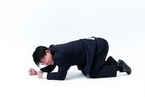 「稼いでいる＝偉い」と思い込んでいた「俺」のエピソード。そのほかママ友に借りまくった「私」の末路も