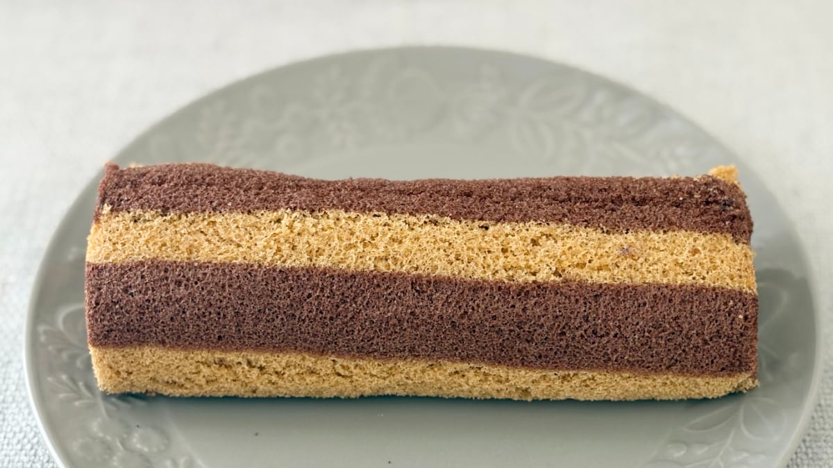 「食べ応えもあり」「背徳感が」【ファミマ×ウマ娘】限定コラボの味は？