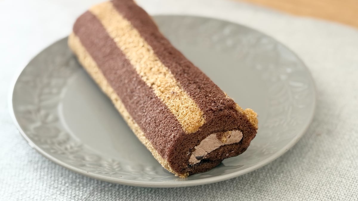 「食べ応えもあり」「背徳感が」【ファミマ×ウマ娘】限定コラボの味は？