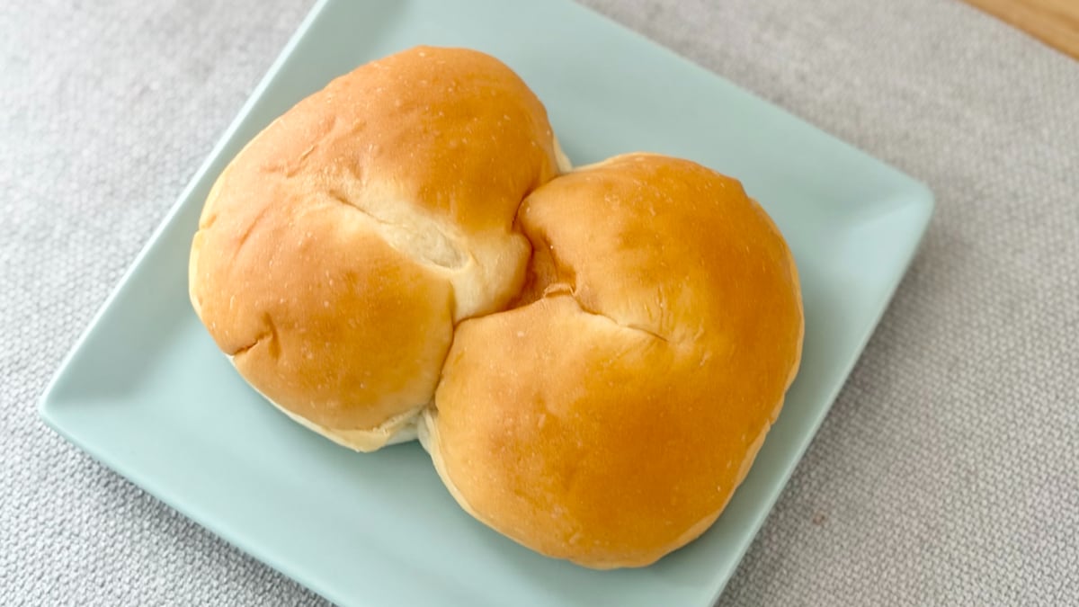 「すごく学校の味」【ファミマ×ウマ娘】のコラボパンが給食っぽいと評判