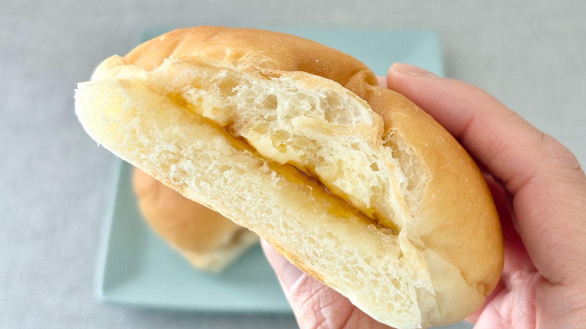 「すごく学校の味」【ファミマ×ウマ娘】のコラボパンが給食っぽいと評判