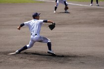 急死・木村拓也を巡る「殴打」の秘話！高橋成美の“敵ペア愛”に絶賛と、五輪を阻んだカナダの「冷酷」操作