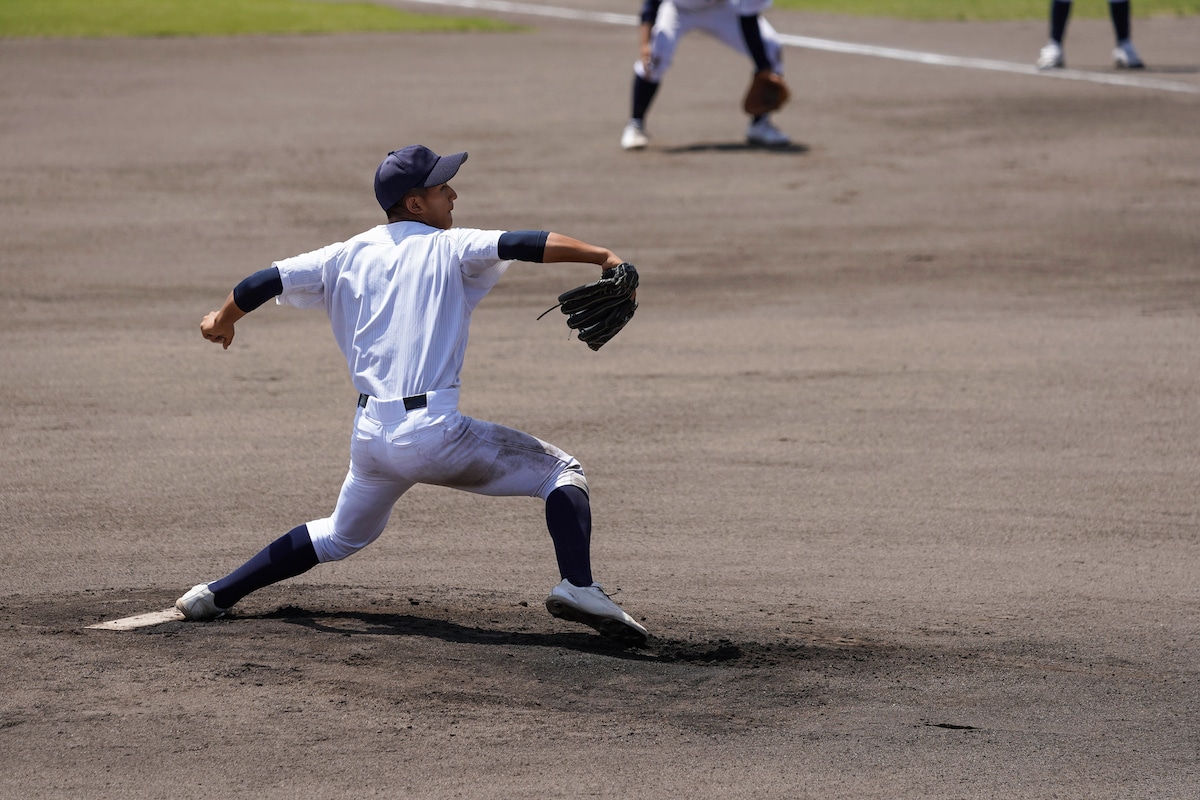急死・木村拓也を巡る「殴打」の秘話！高橋成美の“敵ペア愛”に絶賛と、五輪を阻んだカナダの「冷酷」操作