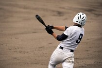 大谷・ジャッジ集結「野球ロイヤルランブル」！戸郷不振の“桑田分析”と佐藤輝明「5億円」更改の裏