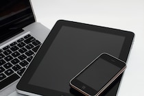 iPadのLINE登録で別アカウントは作れる？スマホ同期でママの悩み解決