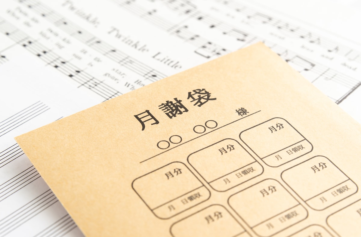 「立て替えた月謝なんだけど…」まさかの返信に仰天！泣き叫ぶ娘を見て「警察呼びます」！？しかし本当は…。レンジで一発激うまスープレシピ