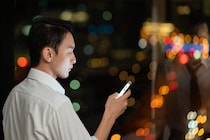 連絡なしで夫が帰宅→妻激怒で用意した食事に「これ出されたら泣く」。4歳娘へのお弁当、よく見ると……