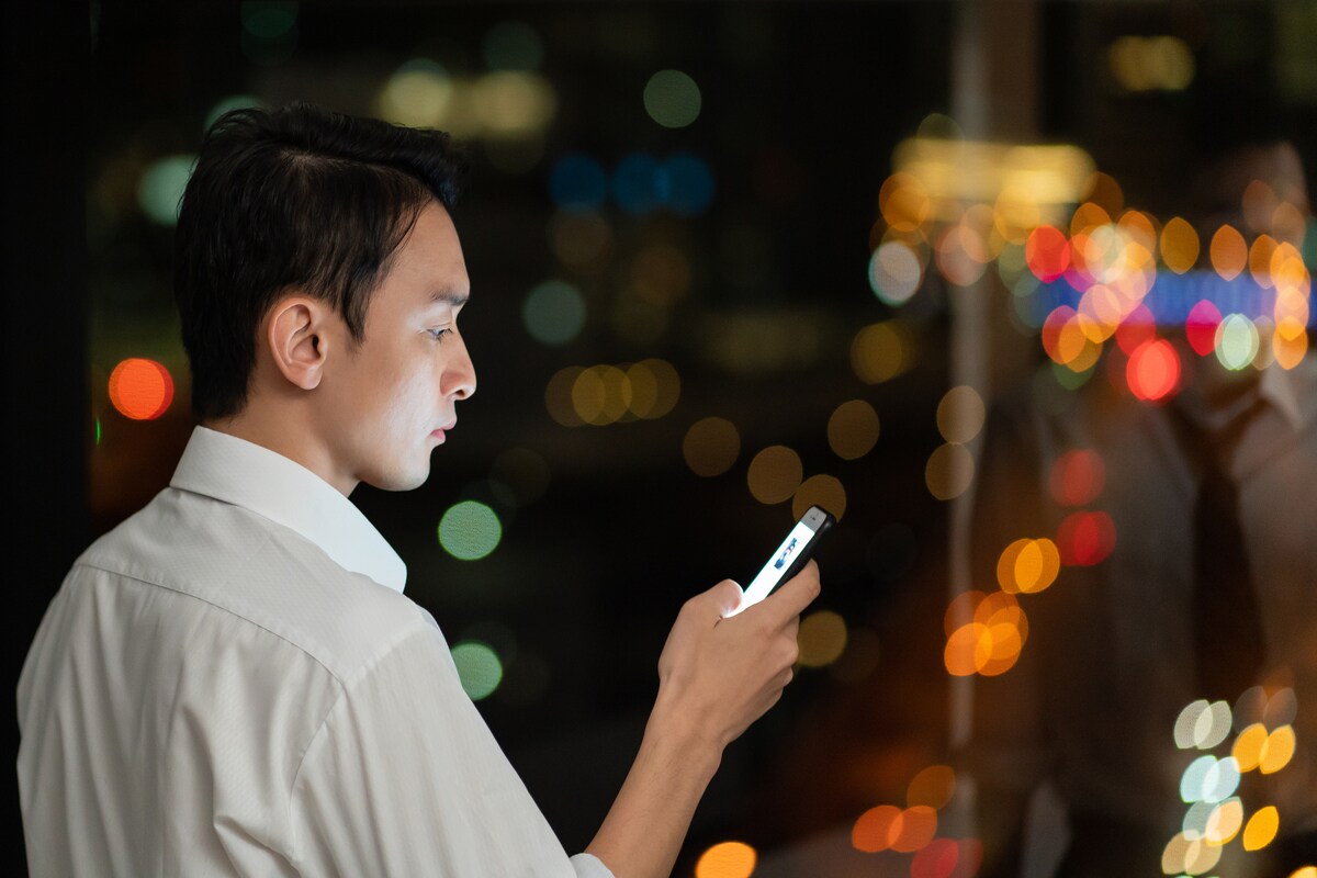 連絡なしで夫が帰宅→妻激怒で用意した食事に「これ出されたら泣く」。4歳娘へのお弁当、よく見ると……