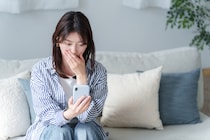 「詐欺にあったのでは」と青ざめるも実は……。世帯年収700万・35歳女性が直面した娘の“無断ガチャ”トラブル