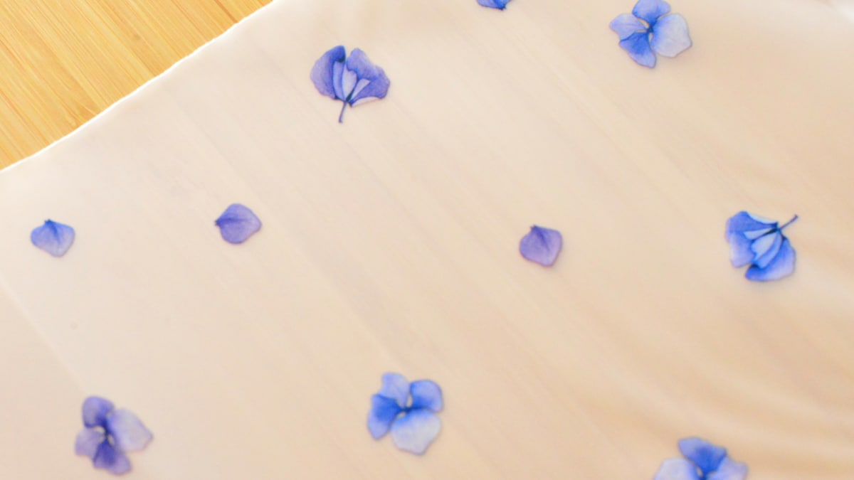 傘袋は100均がおすすめ【セリア・ダイソー・キャンドゥ】ビニールも紹介