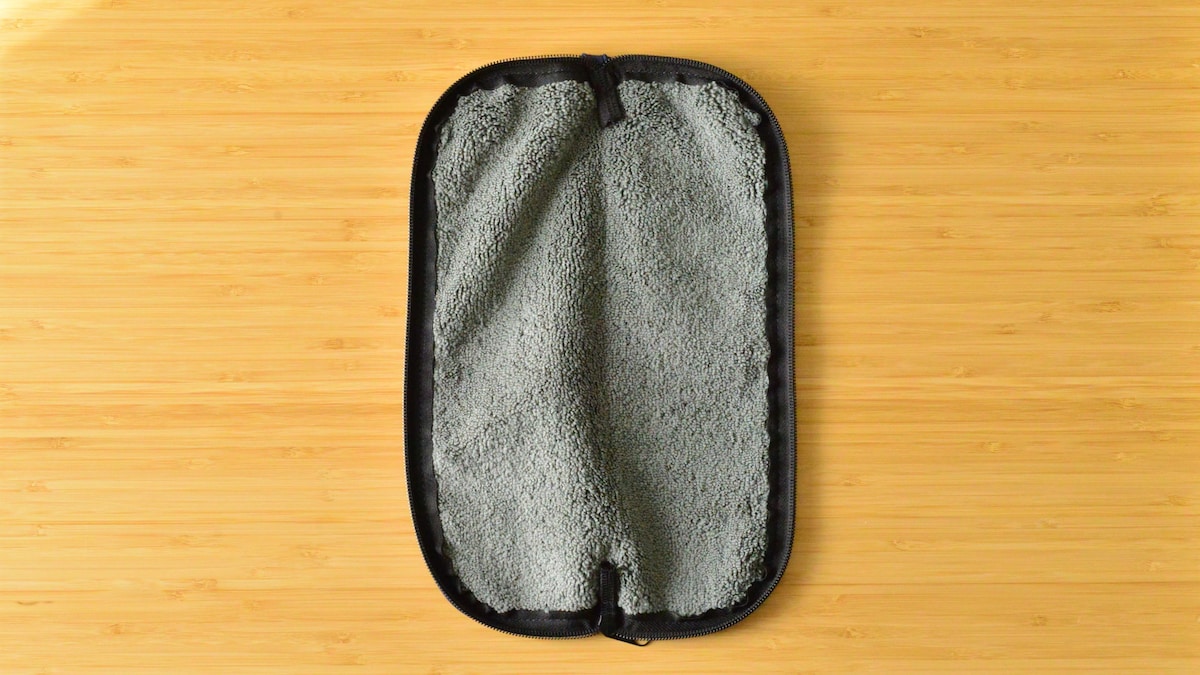 傘袋は100均がおすすめ【セリア・ダイソー・キャンドゥ】ビニールも紹介