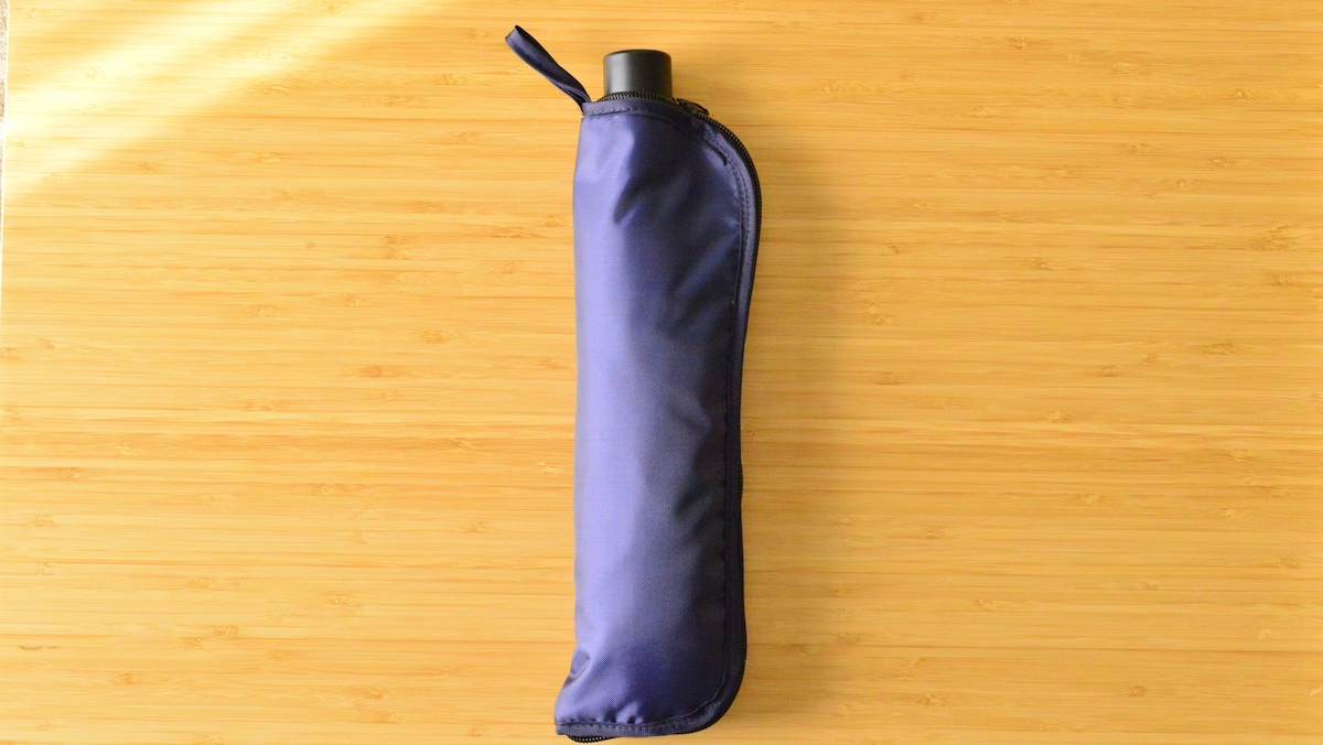 傘袋は100均がおすすめ【セリア・ダイソー・キャンドゥ】ビニールも紹介