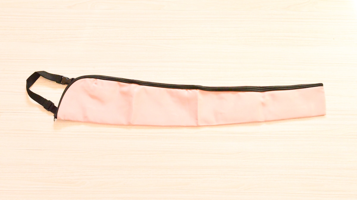 傘袋は100均がおすすめ【セリア・ダイソー・キャンドゥ】ビニールも紹介