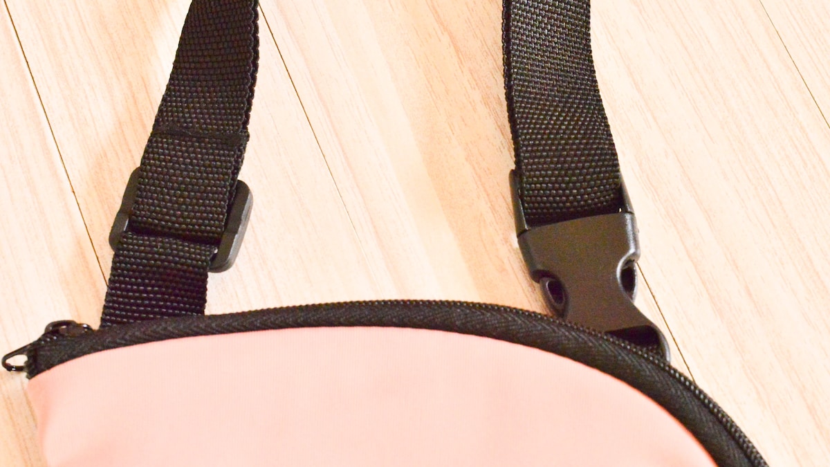 傘袋は100均がおすすめ【セリア・ダイソー・キャンドゥ】ビニールも紹介