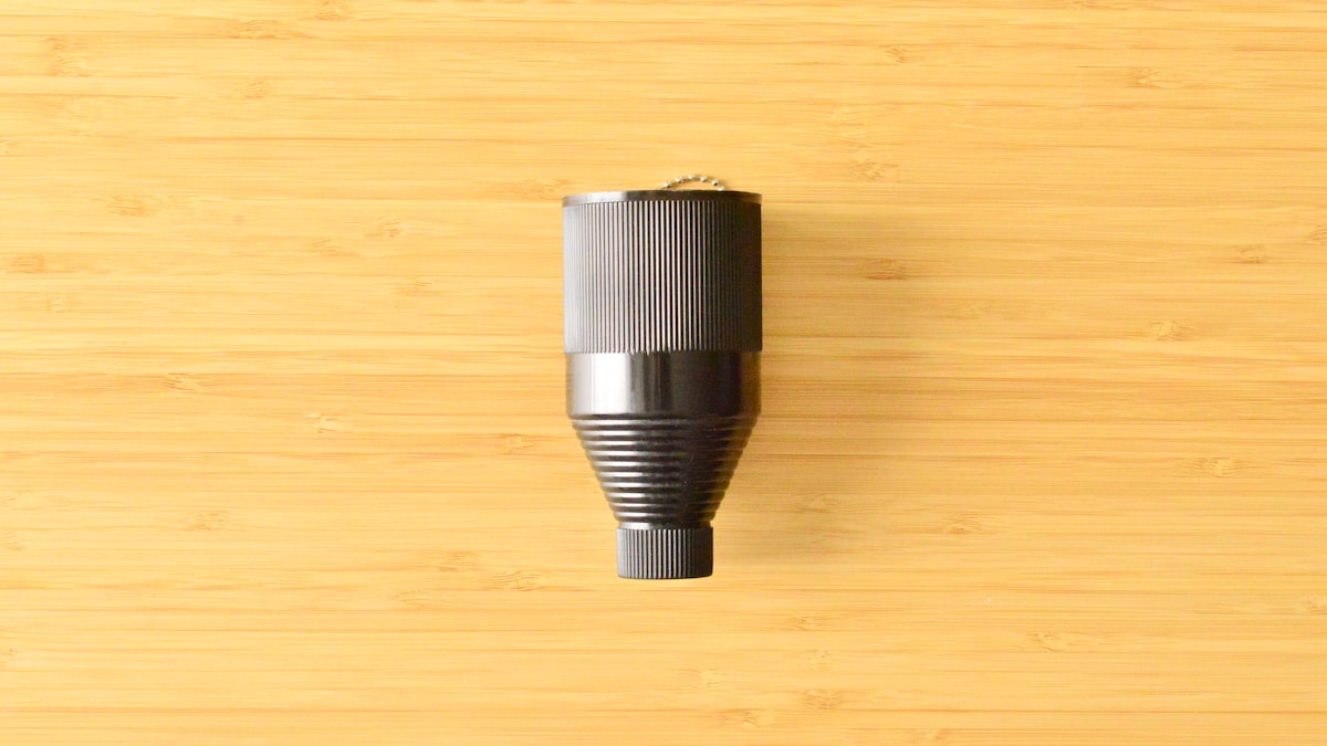 傘袋は100均がおすすめ【セリア・ダイソー・キャンドゥ】ビニールも紹介