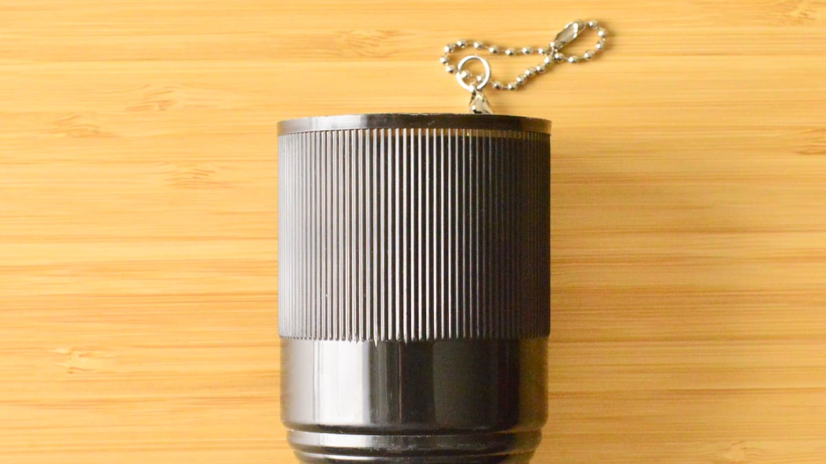 傘袋は100均がおすすめ【セリア・ダイソー・キャンドゥ】ビニールも紹介