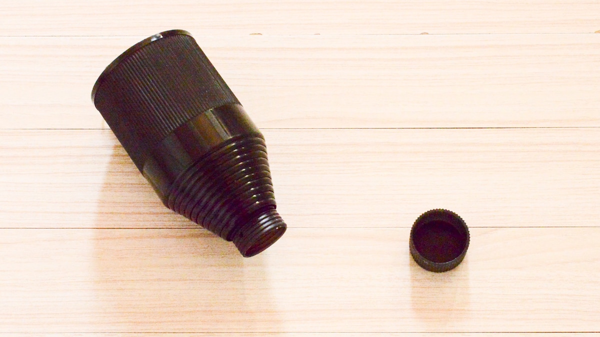 傘袋は100均がおすすめ【セリア・ダイソー・キャンドゥ】ビニールも紹介