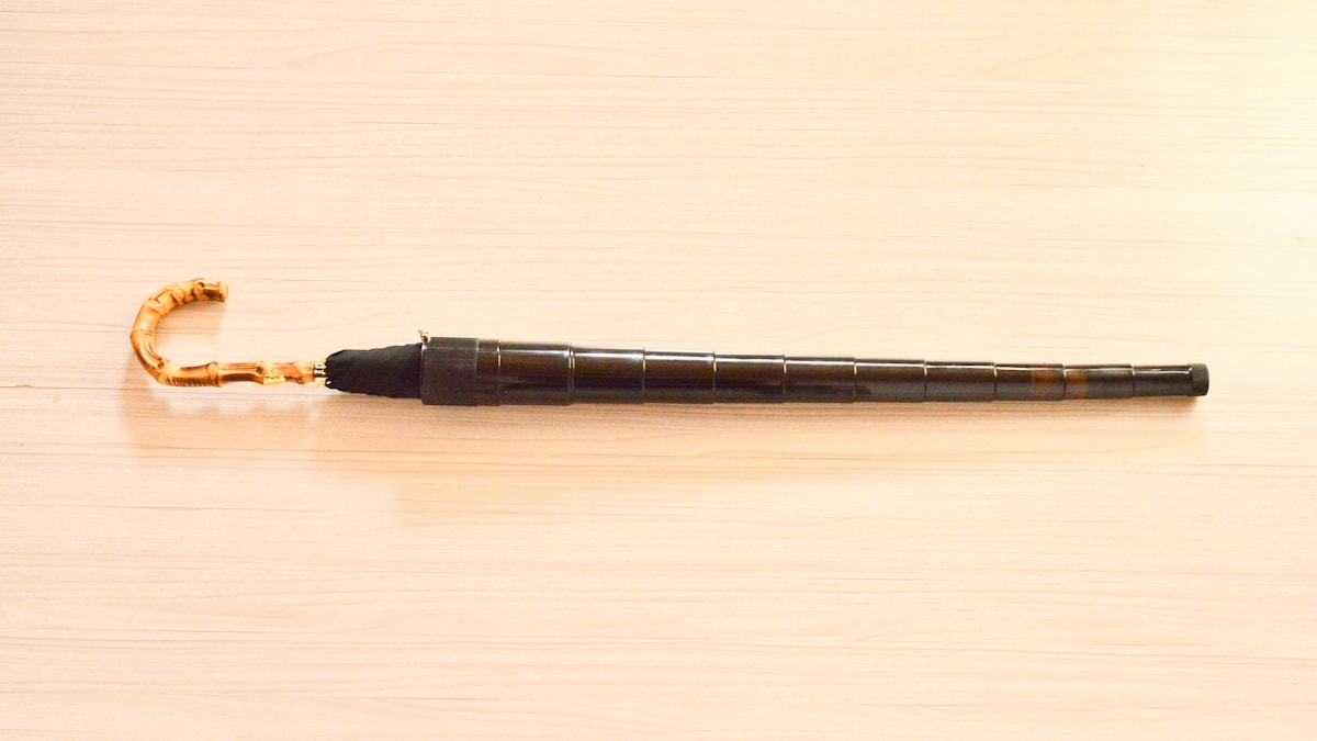 傘袋は100均がおすすめ【セリア・ダイソー・キャンドゥ】ビニールも紹介