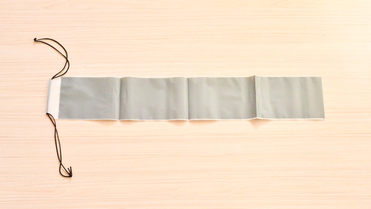 傘袋は100均がおすすめ【セリア・ダイソー・キャンドゥ】ビニールも紹介