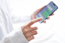 LINE送信取り消しの通知はバレる？相手側の見え方とママの安心設定