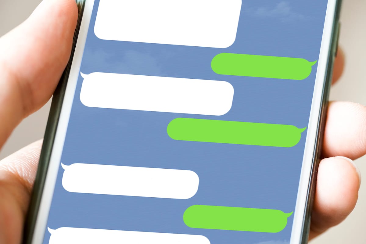 LINEの送信取り消しとは？ 1時間の制限と基本の仕組み