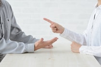 無心を繰り返す義母と、「親だから」と問題をうやむやにする夫。世帯年収550万・39歳女性が夫婦で壁を乗り越えるまで