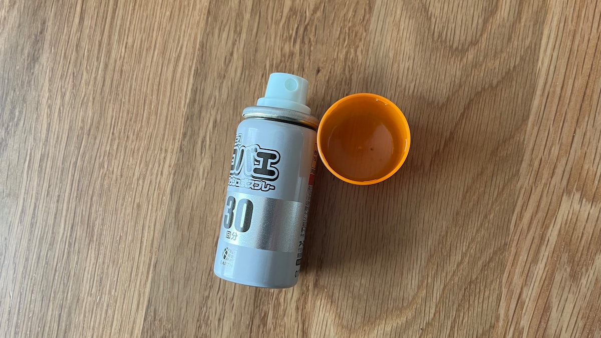 100均にコバエ取りは売ってる？ダイソー・セリア・キャン★ドゥを調査！