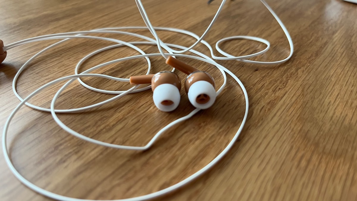 【100均】スマホイヤホンを買ってみた！ダイソー・セリア・キャン★ドゥまとめ