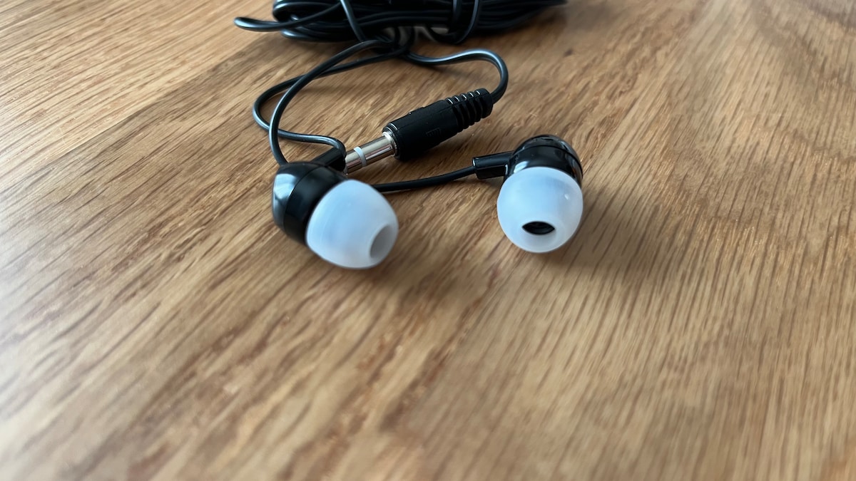 【100均】スマホイヤホンを買ってみた！ダイソー・セリア・キャン★ドゥまとめ