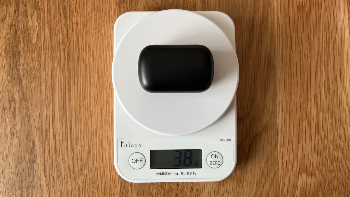 【100均】スマホイヤホンを買ってみた！ダイソー・セリア・キャン★ドゥまとめ