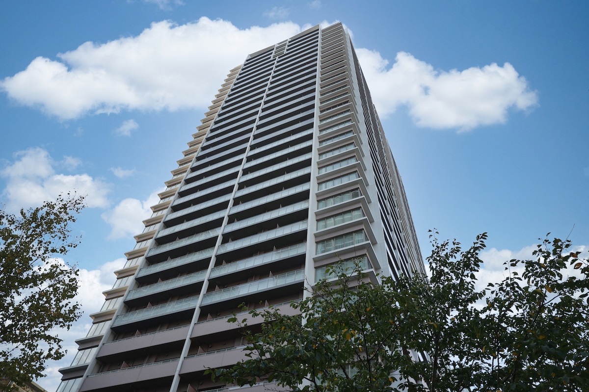 ぼる塾田辺はWマンションの“金満”ぶり！そして長澤まさみ＆北川景子「美の競演」アカデミー賞！高畑充希が横浜流星に“母性”とは？