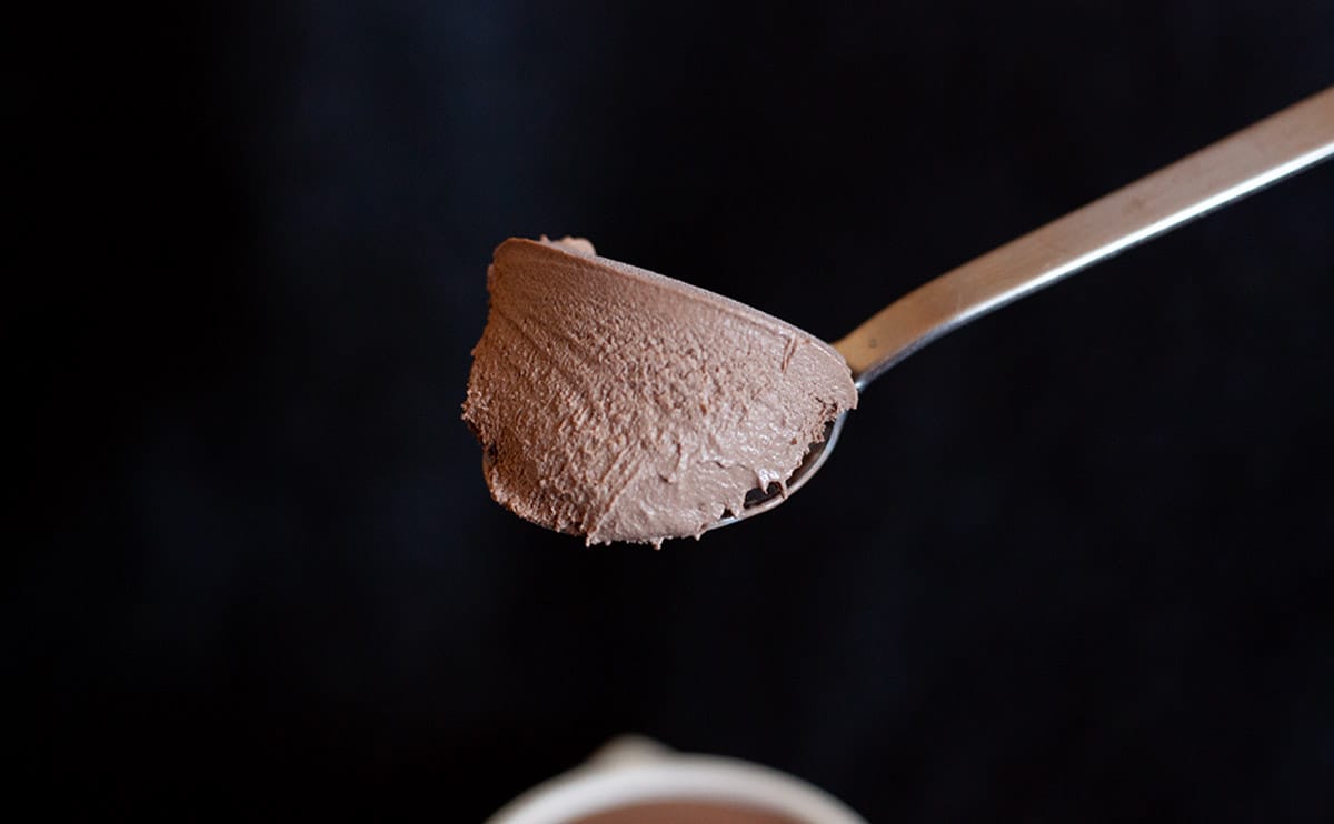 【数量限定】生チョコっぽいけど生チョコじゃないファミマ新商品