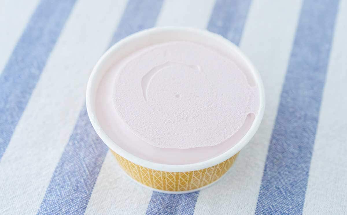 期間限定【MOW】が「おいしい」と話題に