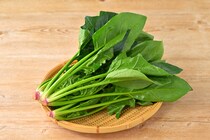 「絶対やめて」ほうれん草の危険な食べ方とは？そのほか処理に困る家具の詳細も