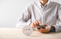「大谷翔平は三流」というネットミーム確立の真相とは！？そのほかインスタなどで話題になった“高校最後の弁当”も