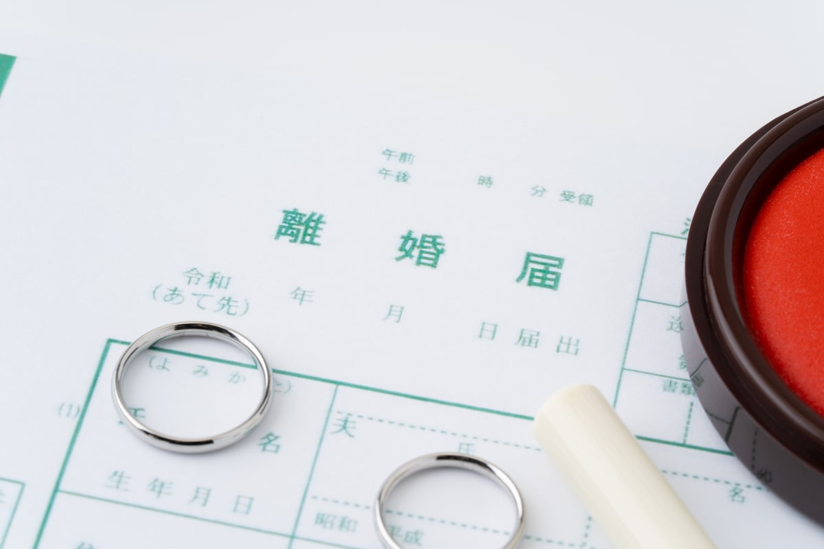 まさか義母にまで……元夫のギャンブル依存に苦しんだ年収300万・32歳女性を襲った二重苦