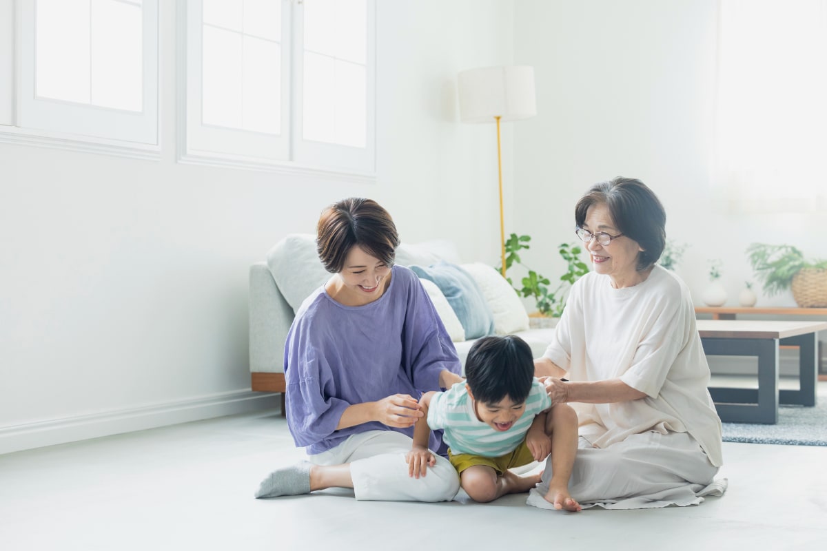 まさか義母にまで……元夫のギャンブル依存に苦しんだ年収300万・32歳女性を襲った二重苦