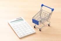 スーパーとコンビニの価格差を検証……。そのほか大沢あかねが夫に抱いた本音も
