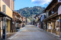 『ばけばけ』錦織との別れか？「日本人になるな」の真意と菊池雄星“マイアミ朝食会”の珍客に爆笑